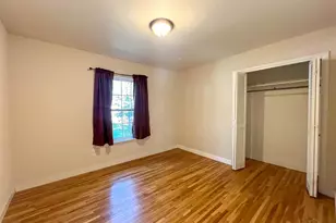 11 Gunn Cir, Pensacola, FL 32506 - Photo 20