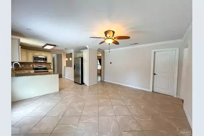 11 Gunn Cir, Pensacola, FL 32506 - Photo 12