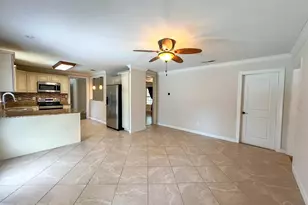 11 Gunn Cir, Pensacola, FL 32506 - Photo 12