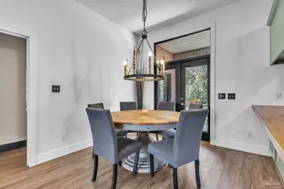 5045 Serry Ln, Pace, FL 32571 - Photo 10