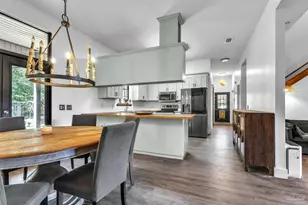 5045 Serry Ln, Pace, FL 32571 - Photo 12