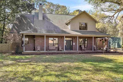 5045 Serry Ln, Pace, FL 32571 - Photo 6