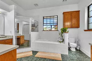 5045 Serry Ln, Pace, FL 32571 - Photo 18