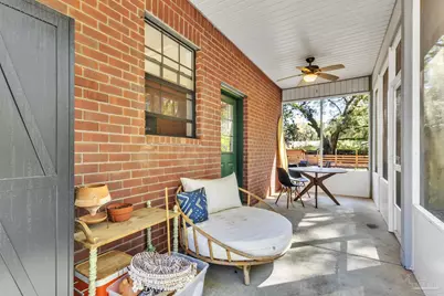 5045 Serry Ln, Pace, FL 32571 - Photo 38