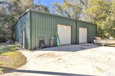 5045 Serry Ln, Pace, FL 32571 - Photo 46