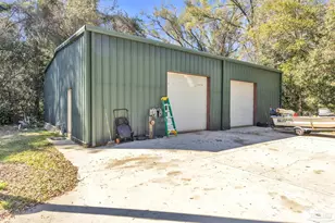 5045 Serry Ln, Pace, FL 32571 - Photo 46