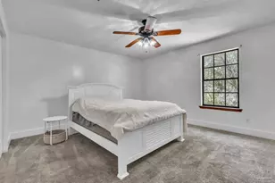 5045 Serry Ln, Pace, FL 32571 - Photo 28