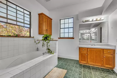 5045 Serry Ln, Pace, FL 32571 - Photo 20