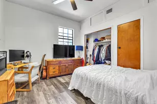 5045 Serry Ln, Pace, FL 32571 - Photo 36