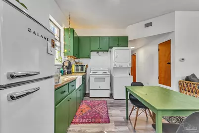 5045 Serry Ln, Pace, FL 32571 - Photo 34