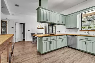 5045 Serry Ln, Pace, FL 32571 - Photo 16