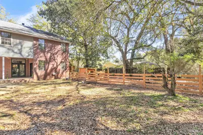 5045 Serry Ln, Pace, FL 32571 - Photo 42