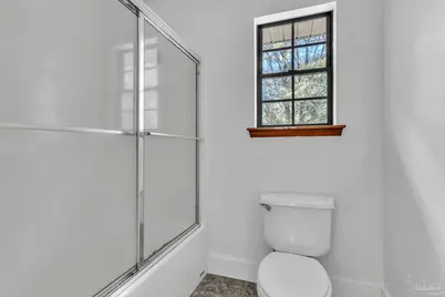 5045 Serry Ln, Pace, FL 32571 - Photo 26