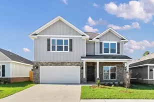 112 Albatross St, Cantonment, FL 32533 - Photo 1