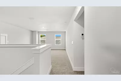 112 Albatross St, Cantonment, FL 32533 - Photo 24