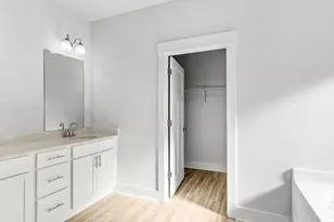 112 Albatross St, Cantonment, FL 32533 - Photo 18