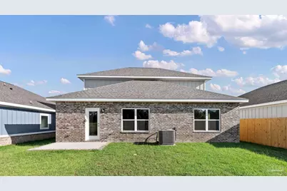 112 Albatross St, Cantonment, FL 32533 - Photo 38