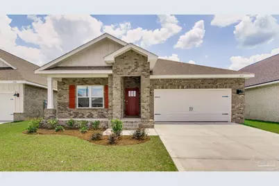 108 Albatross St, Cantonment, FL 32533 - Photo 1