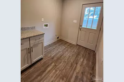 106 S G St, Pensacola, FL 32502 - Photo 16