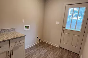 106 S G St, Pensacola, FL 32502 - Photo 16