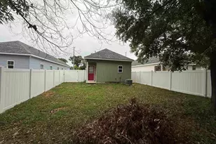 106 S G St, Pensacola, FL 32502 - Photo 24
