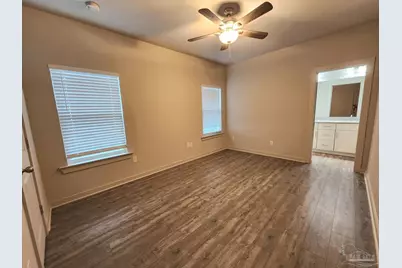 106 S G St, Pensacola, FL 32502 - Photo 10