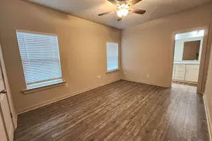 106 S G St, Pensacola, FL 32502 - Photo 10