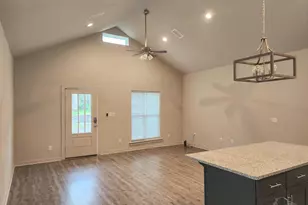 106 S G St, Pensacola, FL 32502 - Photo 8