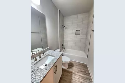 106 S G St, Pensacola, FL 32502 - Photo 14