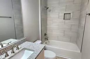 106 S G St, Pensacola, FL 32502 - Photo 14