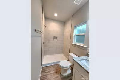 106 S G St, Pensacola, FL 32502 - Photo 18