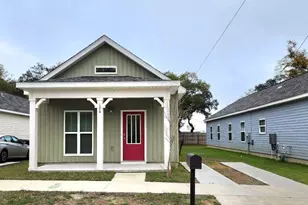 106 S G St, Pensacola, FL 32502 - Photo 1