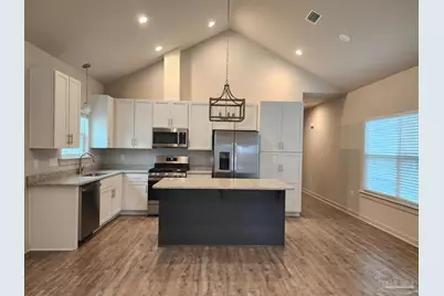 106 S G St, Pensacola, FL 32502 - Photo 4