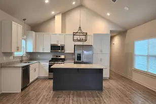 106 S G St, Pensacola, FL 32502 - Photo 4