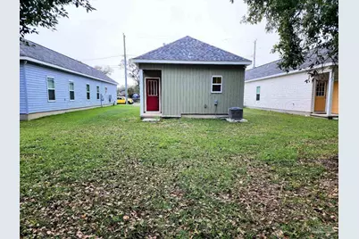 106 S G St, Pensacola, FL 32502 - Photo 22