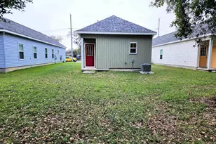 106 S G St, Pensacola, FL 32502 - Photo 22