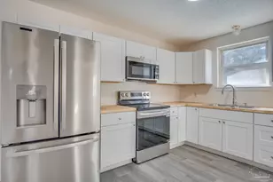 4725 Clara St, Pensacola, FL 32526 - Photo 14