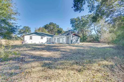 4725 Clara St, Pensacola, FL 32526 - Photo 2