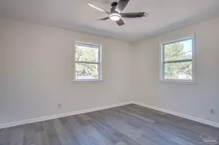 4725 Clara St, Pensacola, FL 32526 - Photo 22