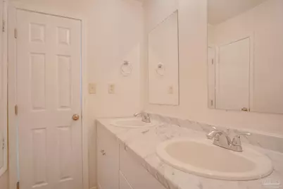 4725 Clara St, Pensacola, FL 32526 - Photo 18