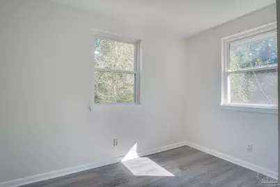 4725 Clara St, Pensacola, FL 32526 - Photo 20