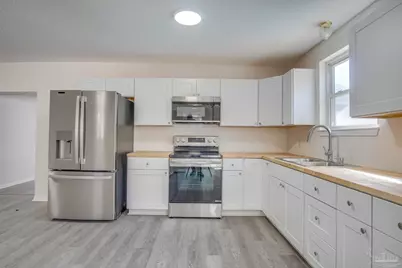 4725 Clara St, Pensacola, FL 32526 - Photo 12