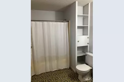 2015 Frontera St, Navarre, FL 32566 - Photo 14