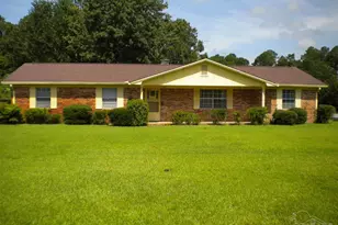 2015 Frontera St, Navarre, FL 32566 - Photo 1