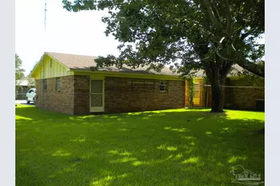 2015 Frontera St, Navarre, FL 32566 - Photo 22