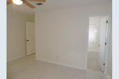 1913 Gulf Bay Ln, Pensacola, FL 32506 - Photo 30