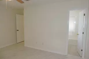 1913 Gulf Bay Ln, Pensacola, FL 32506 - Photo 30