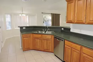 1913 Gulf Bay Ln, Pensacola, FL 32506 - Photo 12