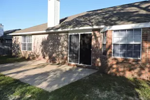 1913 Gulf Bay Ln, Pensacola, FL 32506 - Photo 34