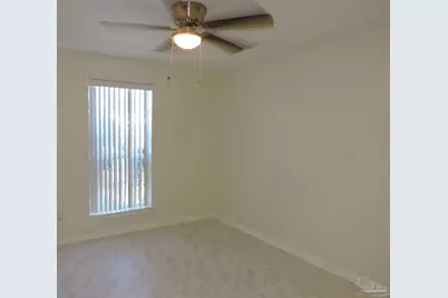 1913 Gulf Bay Ln, Pensacola, FL 32506 - Photo 24